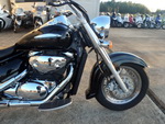     Suzuki VL800 Intruder800 Classic 2005  17
